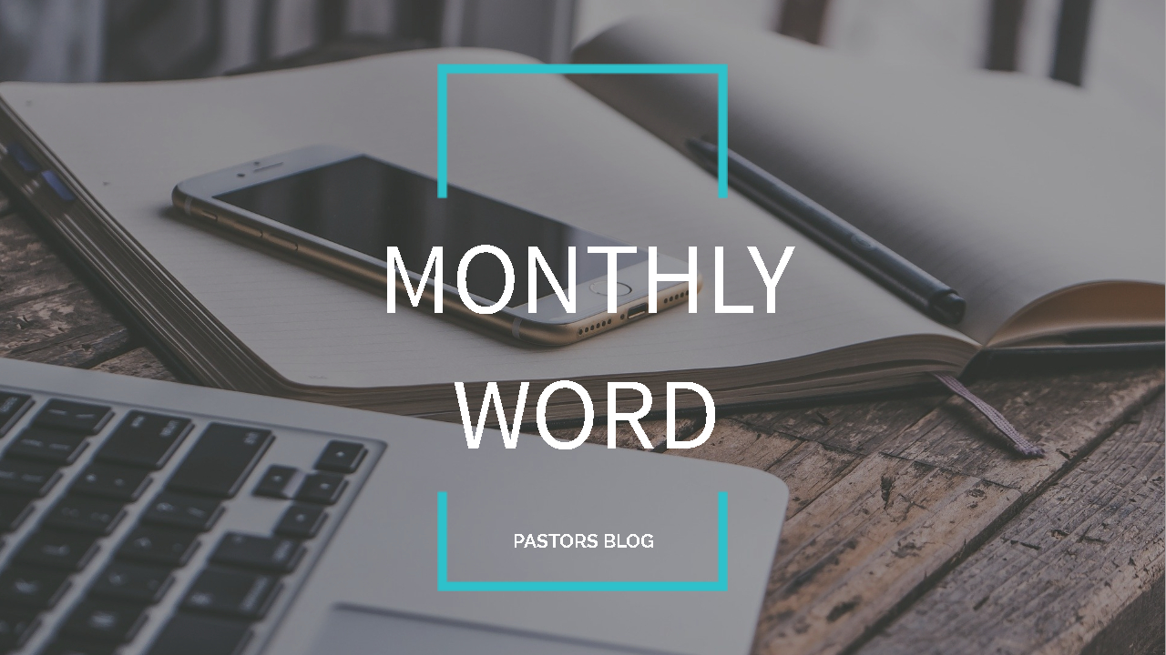 monthly-word-june-2021-marysville-assembly-of-god