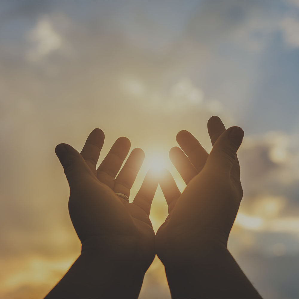 Marysville Assembly of God Worship